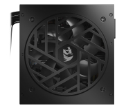 Redragon GC-GU02 650W Guard 80 Plus Bronze - 1351326 - zdjęcie 3